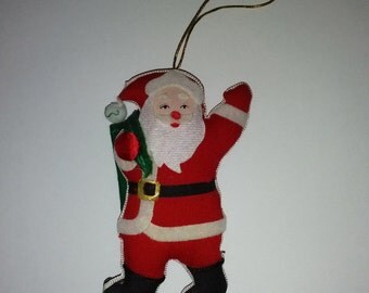 Jcpenney jc penney | Etsy