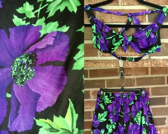 1980s-bikini-etsy