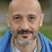 Frédéric Auclair