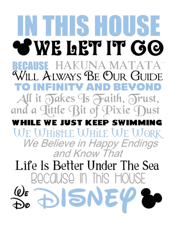 Free Free 70 We Do Disney Svg Free SVG PNG EPS DXF File