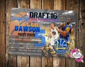 Golden state warriors | Etsy