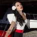 missroadster32