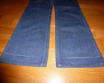 jeans levis/denim levis /belle down/legs of eph'