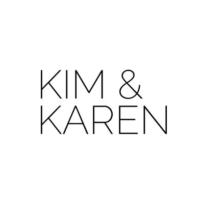 Kim Karen