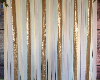 sequin curtains | etsy sequin curtains | etsy