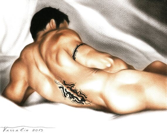 gay home man page worlds longest gay chain suck tube