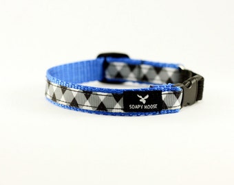 29 Top Pictures Cool Boy Cat Collars / Cool Cat Collars: Amazon.com