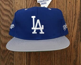 Los Angeles Dodgers 