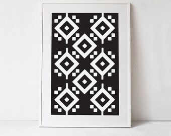 Moroccan Wall Decor moroccan decor | etsy Moroccan Wall Decor moroccan decor | etsy