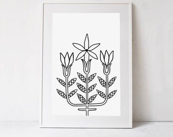 Rustic wall art | Etsy