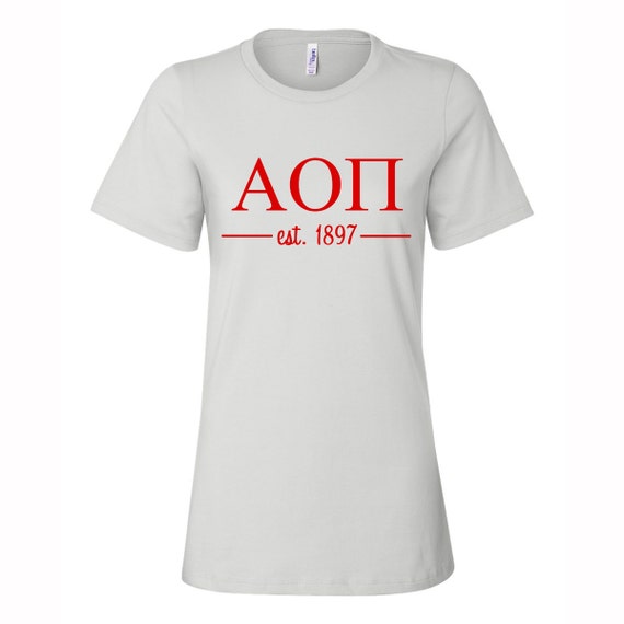 alpha variant shirt