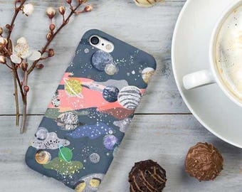 iPhone 7 Plus Case iPhone 7 Case iPhone 6 6s Case iPhone 6 Plus 6s Plus Case iPhone 5 5s SE Case Samsung Galaxy S6 S6 Edge S7 S7 Edge Case