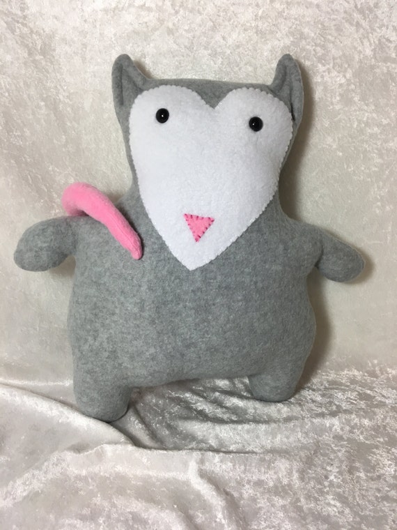 jellycat puma