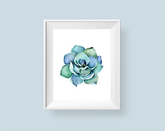 Blue Wall Decor bathroom wall decor | etsy Blue Wall Decor bathroom wall decor | etsy