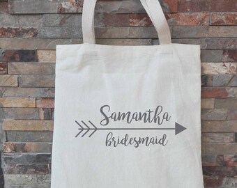 mother of groom tote, mother of groom gift, bridesmaids tote, totes for bridesmaid, bridesmaid bag ideas, bride gift, bridal totes