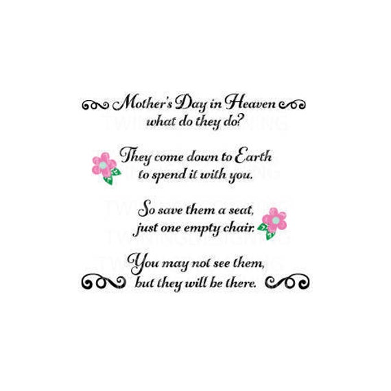Free Free Mom In Heaven Svg Free 250 SVG PNG EPS DXF File