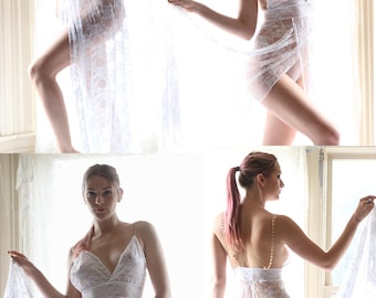 Women in sheer dresses pictures Women in sheer dresses pictures