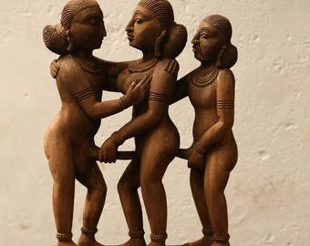 sex sculpture position jack off tgp