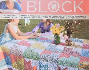 Missouri star quilt company coupon code