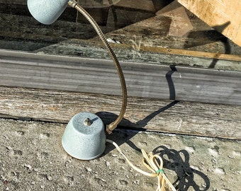 Grey goose lamp | Etsy