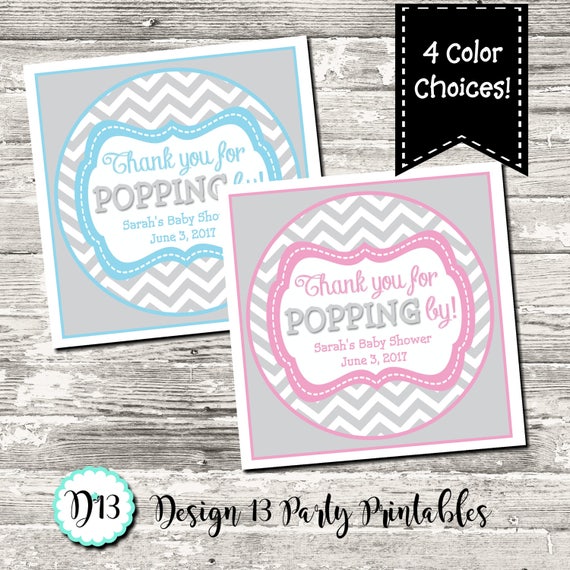 thanks-for-popping-by-popcorn-tag-bubble-tag-party-square-favor-tag-digital-printable-by-design