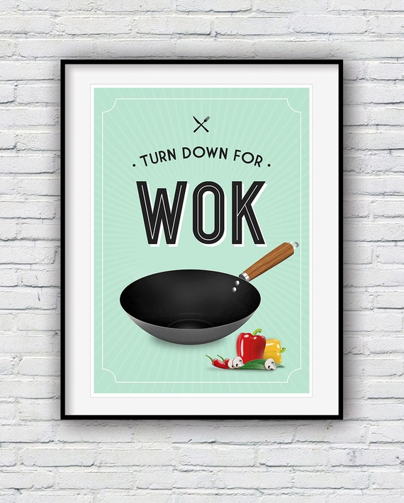 Kitchen art Song Lyrics Print Kitchen Gifts Housewarming