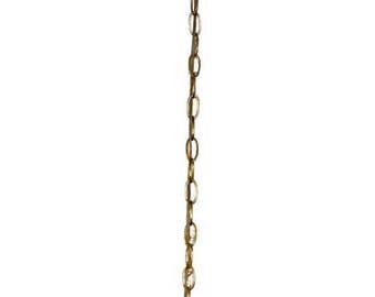 Mid Century Modern Retro Vintage Sputnik 16 Head Brass Ceiling Light Fixture