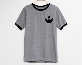 Light Side Shirt TShirt T-Shirt T Shirt Tee