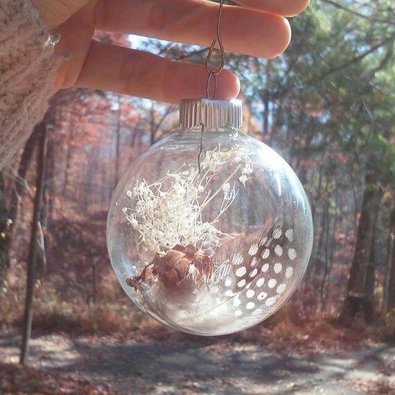 items similar to boho christmas ornaments boho bulbs items similar to boho christmas ornaments boho bulbs