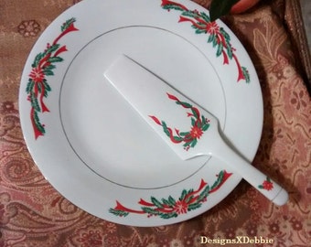 Where can I find Tienshan fine china?