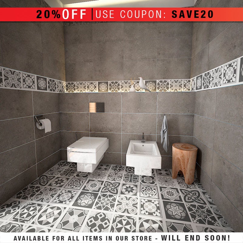 flooring floor tiles floor decor vinyl tile floor flooring floor tiles floor decor vinyl tile floor