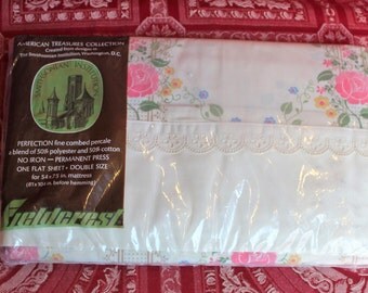 Vintage American Treasures Collection Smithsonian Institution New In Package
