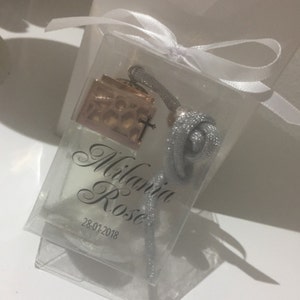 Buyer photo Nikki Lagana, who reviewed this item with the Etsy app for iPhone.