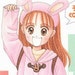 PinkMiel