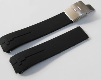 bracelet tissot 21mm bracelet tissot 21mm