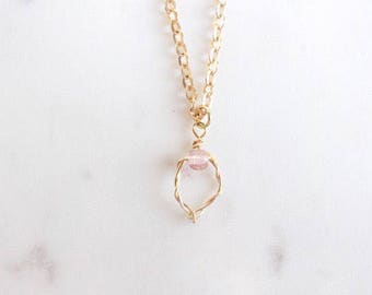 Yoni Necklace - Vagina Necklace - Feminism Necklace - Yoni Jewelry - Vulva Necklace - Yoni Pendant - Feminist af - Feminist Jewelry - Yoni