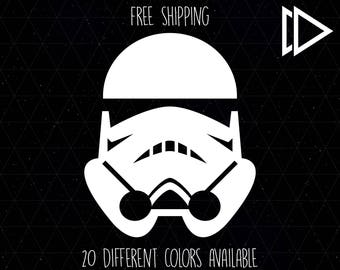 etsy stormtrooper helmet