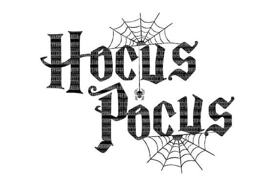 Download Hocus Pocus, Sanderson Sisters Oh Look, Another Glorious ...