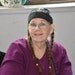 Patty Ferris Gaylor