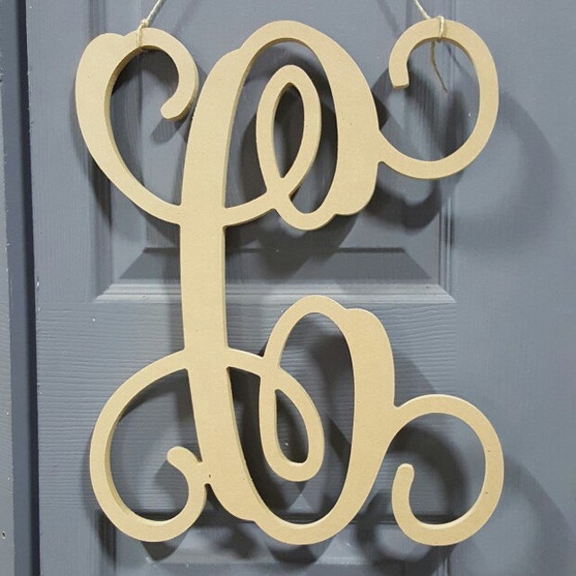 Julie's Woodcrafts by JuliesWoodcrafts on Etsy