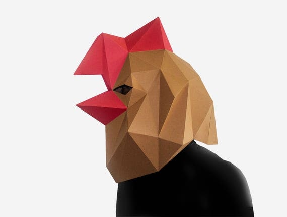 Vilppu Head Pdf Free Vilppu Head Pdf Free