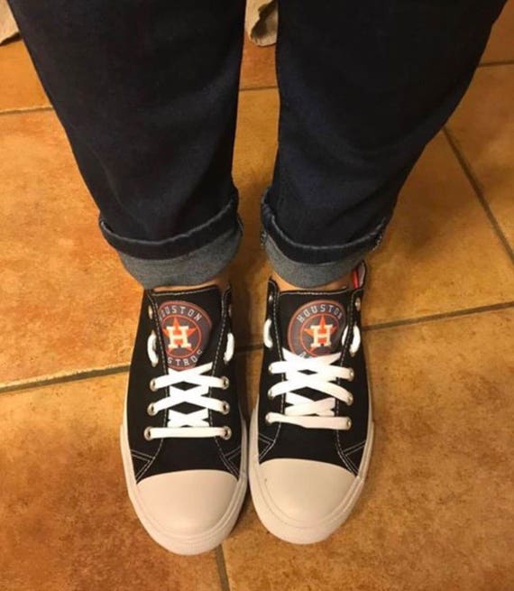 best website to order shoes from