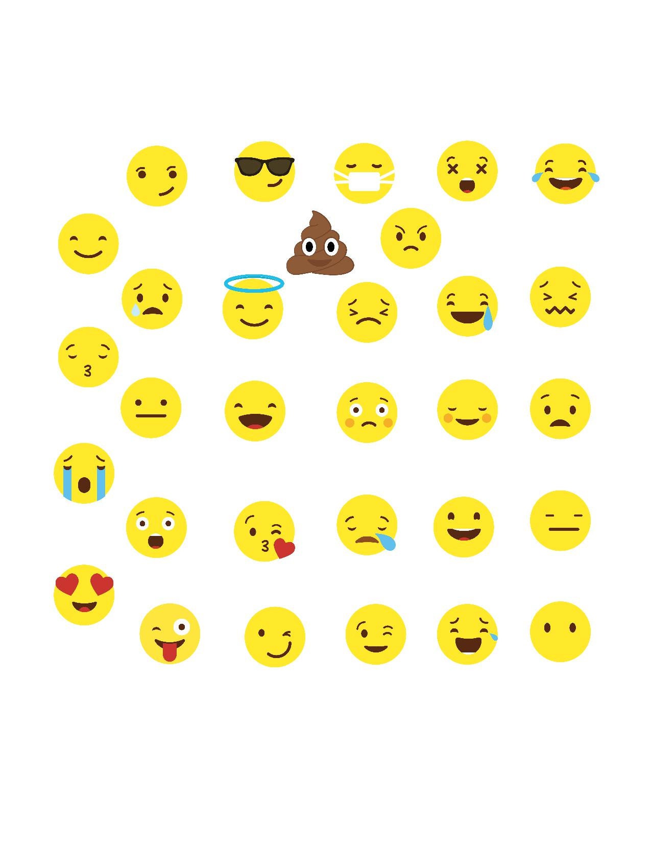 Download Emoji svg emoji download svg smiley face svg emoji