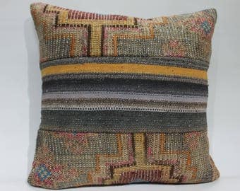 embroidery designs tissu azteque kilim seat cushions for chairs turkish pillow kilim cushion 20x20 kilim turkish cushion covers 1481