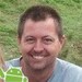 Tim Parsons