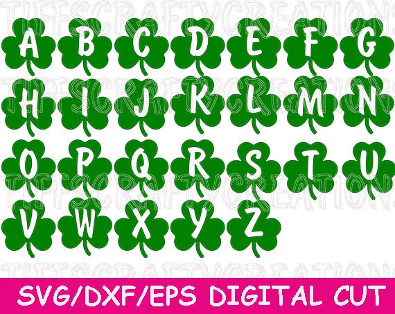 Download Font bundle font svg for cricut cut file font font