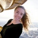 Katelyn