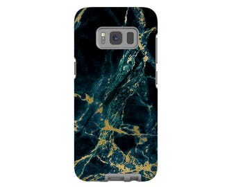 iPhone 7 case marble, Samsung galaxy S8 case, iPhone 7 Plus Case Marble, iPhone 6S Case Marble, iPhone SE Case Marble, iPhone 6 Case Marble