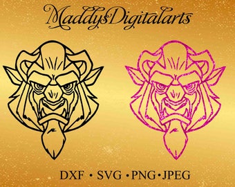 Free Free 77 Silhouette Disney Mandala Svg Free SVG PNG EPS DXF File