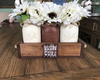 southern decor | etsy southern decor | etsy